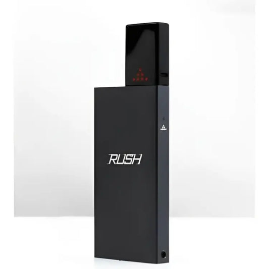 RUSH VAPE - GADGETS